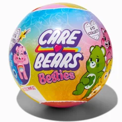 Care Bears™ Besties Scented Blind Bag - Styles Vary