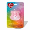 Care Bears™ Claire's Exclusive Cherry Flavored Lip Gloss