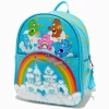 Care Bears™ Mini Backpack