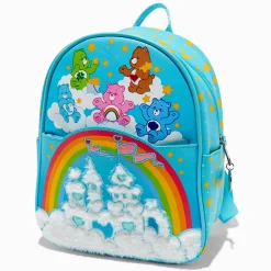 Care Bears™ Mini Backpack