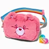 Care Bears™ Pink Belt Bag