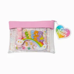 Care Bears™ Stationery Set