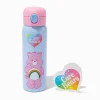 Care Bears™ Water Bottle