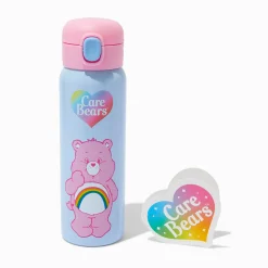Care Bears™ Water Bottle