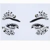 Celestial Wing Gem Liner