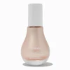 Champagne Highlighting Drops
