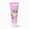 Chibi Cat Scented Hand Lotion
