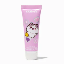 Chibi Cat Scented Hand Lotion