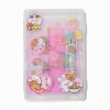 Chibi Critters BFF Stationery Set
