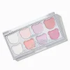 Chrome Bear Makeup Palette