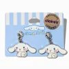 Cinnamoroll™ Claire's Exclusive Statement Drop Earrings