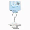 Cinnamoroll™ Claire's Exclusive Keychain