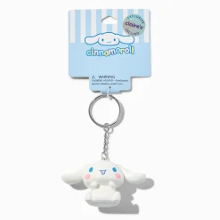 Cinnamoroll™ Claire's Exclusive Keychain