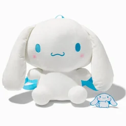Cinnamoroll™ Plush Backpack