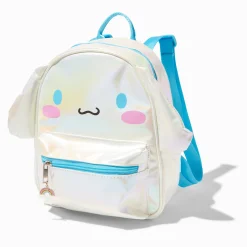 Cinnamoroll™ Shimmery Mini Backpack