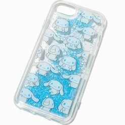 Cinnamoroll™ Water-Filled Protective Phone Case - Fits iPhone® 6/7/8/SE