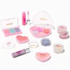 Claire's Club Assorted Makeup Set - 10 Pack