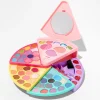 Claire's Club Birthday Cake Makeup Set