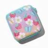 Claire's Club Butterfly & Strawberry Mini Makeup Tin