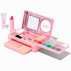 Claire's Club Camera Makeup Set