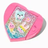 Claire's Club Critters Parade Bling Mechanical Lip Gloss Set