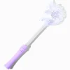 Claire's Club Light-Up Unicorn Wand