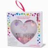 Claire's Club Make-It-Yourself Necklace Kit