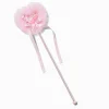Claire's Club Pink Moon Shaker Wand