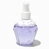 Claire's Club Purple Cupcake Body Mist