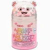 Claire's Exclusive Axolotl Putty Pot