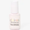 Clear Brush On Faux Nail Glue