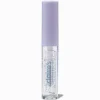 Clear Eyebrow Gel