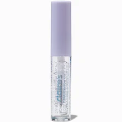 Clear Eyebrow Gel
