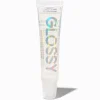 Clear Glossy Lip Gloss