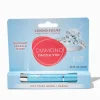 Connoisseurs® Diamond Dazzle Stik Advanced Diamond Cleaner