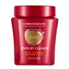 Connoisseurs® Fine Jewelry Cleaner