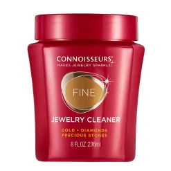Connoisseurs® Fine Jewelry Cleaner