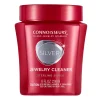 Connoisseurs® Silver Jewelry Cleaner