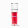 Coral Glaze Lip Oil