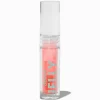 Coral Moisturizing Lip Jelly