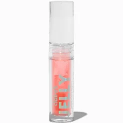 Coral Moisturizing Lip Jelly