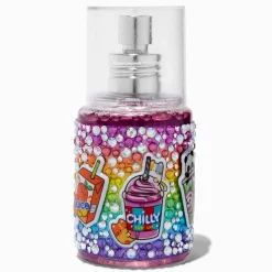 Critter Drinks Bling Body Spray