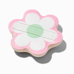 Daisy Makeup Sponge