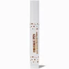 Dark Brown Freckle Pen