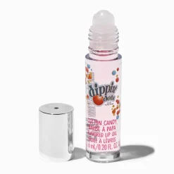 Dippin' Dots® Flavored Lip Oil
