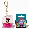 Disney Doorables x Tsunameez™ Blind Bag - Styles Vary