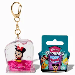 Disney Doorables x Tsunameez™ Blind Bag - Styles Vary