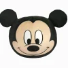 Disney Mickey Mouse Cloud Pillow