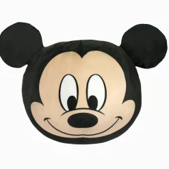Disney Mickey Mouse Cloud Pillow