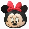 Disney Minnie Mouse Cloud Pillow